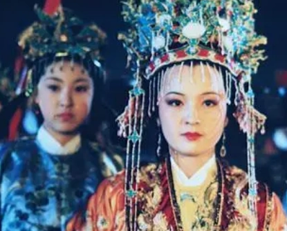 1667962525916416.png image.png