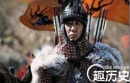 1525314788440772.png image.png