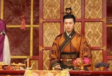 1652326202871157.png image.png