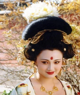 1652331017261438.png image.png