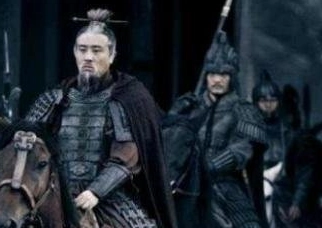 1660553614797605.png image.png