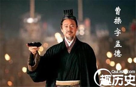 1494128266538147.jpg 850c81d46ec14963acffaef35bf4d7de_th_副本.jpg