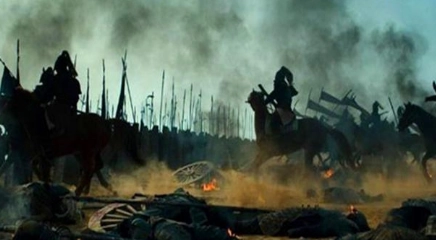 1656385922608844.png image.png