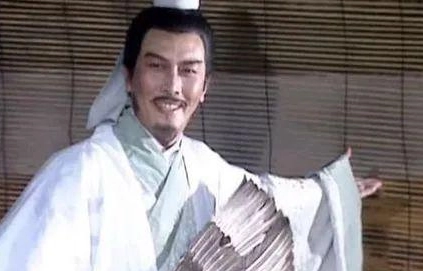 1652331701911503.png image.png