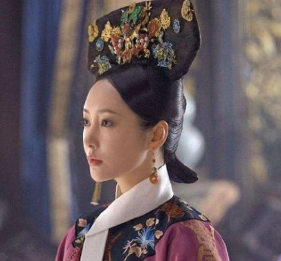 1652327011321739.png image.png