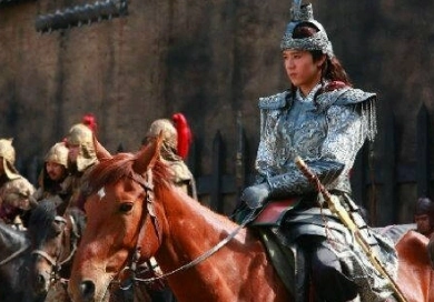 1652326188203549.png image.png