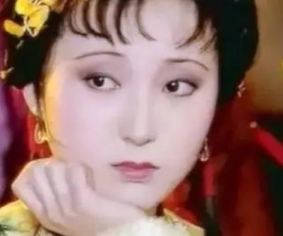 1667963166616416.png image.png