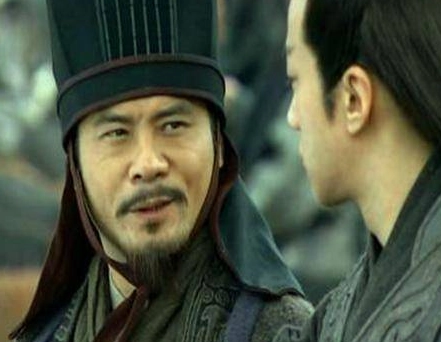 1652332359269065.png image.png