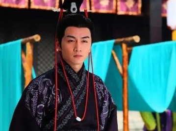 1652327123967732.png image.png