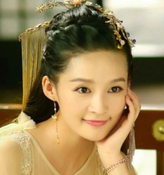 1652330652873512.png image.png