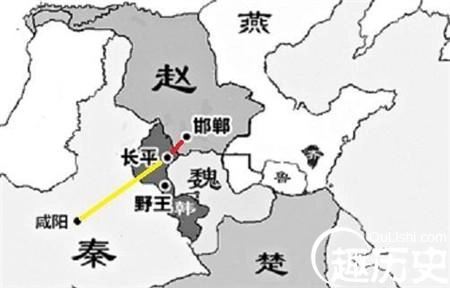 1497862355575825.jpg 15320007556c66ce74c1.jpg@100q.jpg