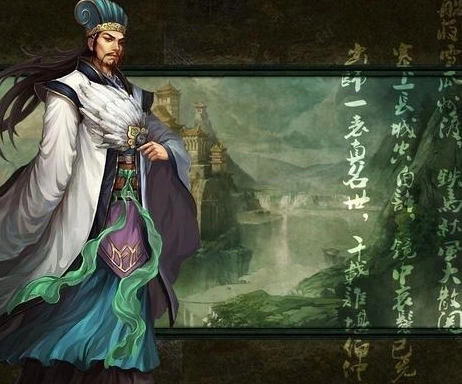 1652325898454753.png image.png