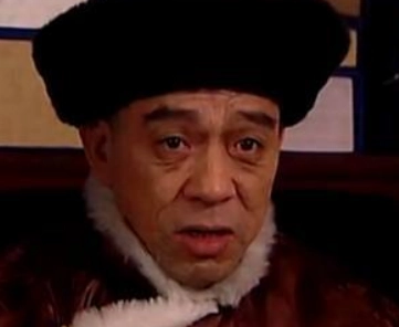 1652329323498611.png image.png