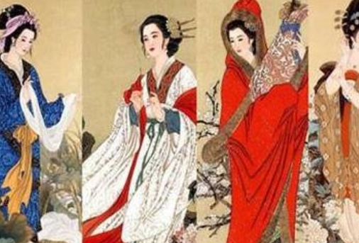 1652326771888186.png image.png