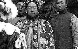 1652328309531653.png 图片.png