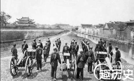 1525314801130667.png image.png