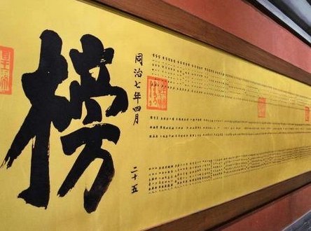 1660553945363158.png image.png