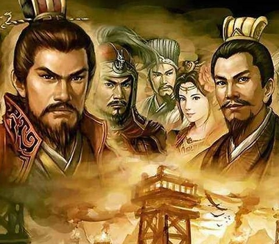 1660614210241388.png image.png