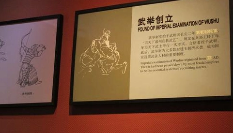 1660553939342692.png image.png