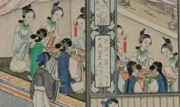 1667960516525153.png 图片.png