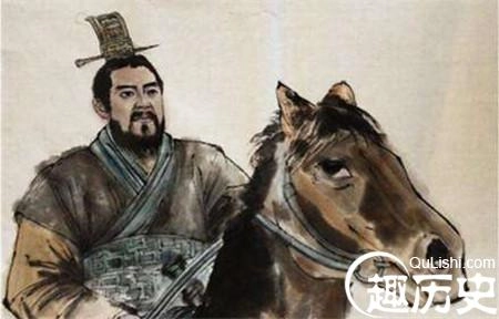 1497843754268730.jpg 87e266ed731c67bf9cc028d9c7c439a9.jpg