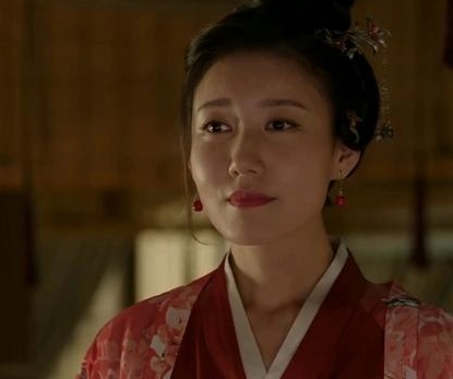 1660619350500426.png image.png