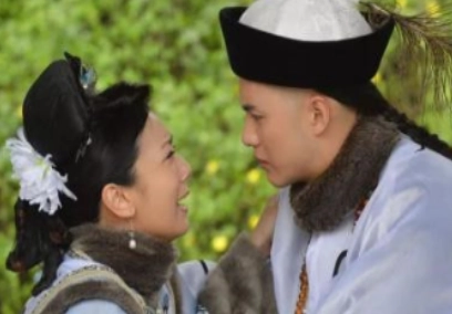 1660553202124172.png image.png