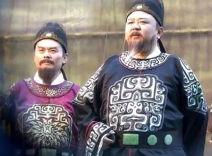 1660554321793974.png image.png