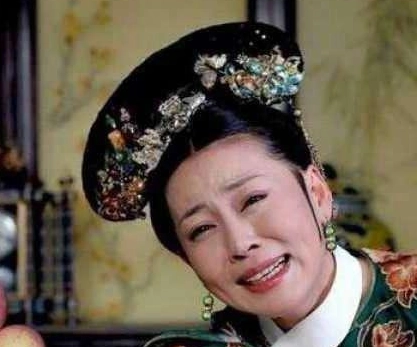 1660620099343514.png image.png