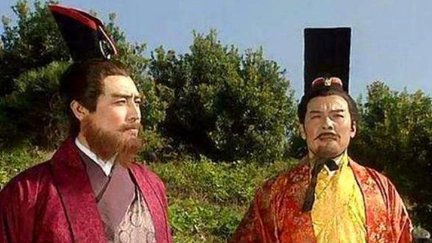 1656385927792113.png image.png