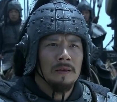 1652325769767555.png image.png