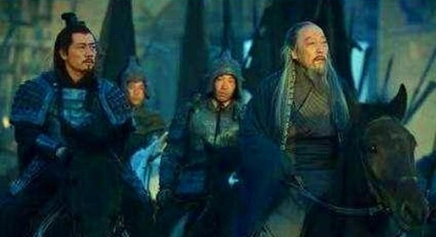 1656310787266692.png image.png