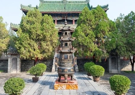 1652331840149682.png image.png