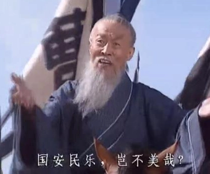 1652327500388318.png image.png