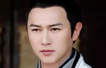 1660616553210864.png image.png