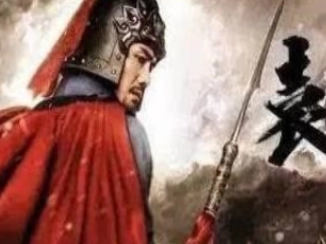 1660552724558261.png image.png