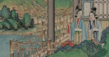 1667962725715533.png 图片.png