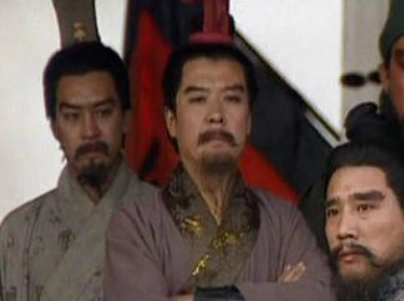 1652325874724063.png image.png