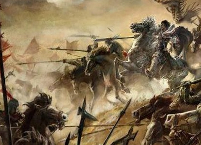 1660614217891694.png image.png