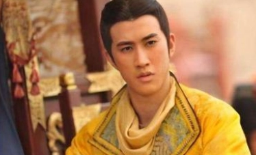 1660617052491169.png 图片.png