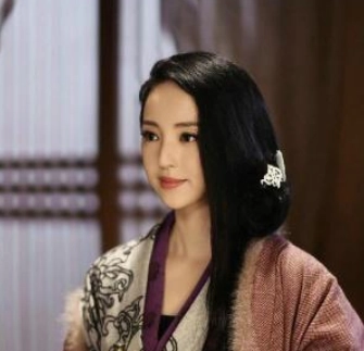 1652330252300064.png image.png