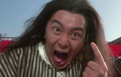 1660552980951109.png image.png