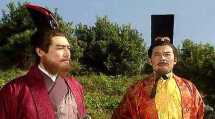 1656309122998637.png image.png