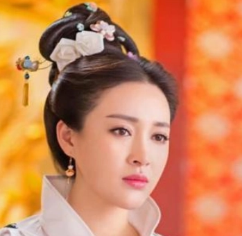 1652326560566364.png image.png