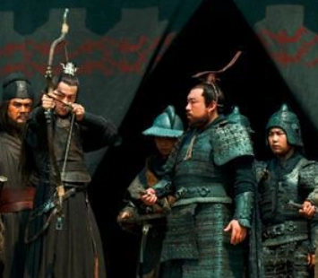 1652331180421002.png image.png