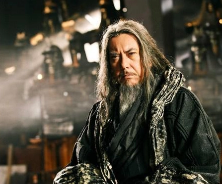 1660614206703903.png image.png