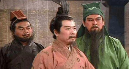 1656385940308655.png image.png