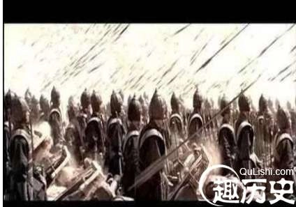 1525314794656844.png image.png