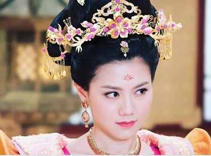 1660618792448655.png image.png