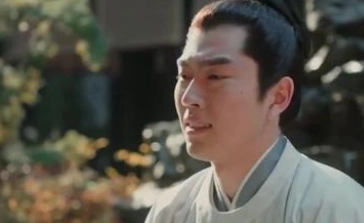 1660617595217169.png 图片.png